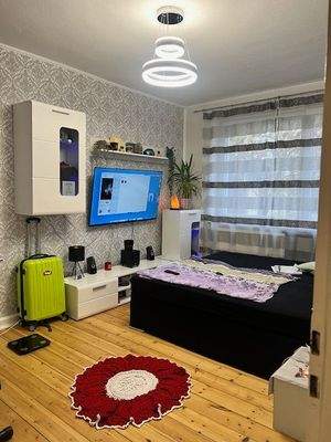 Whg. 3 Schlafzimmer.jpg