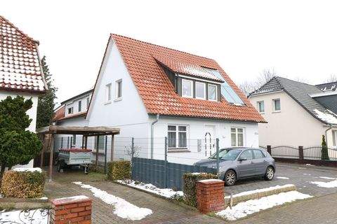 Cloppenburg Häuser, Cloppenburg Haus kaufen