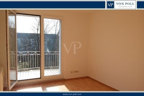 Hoyerswerda Wohnungen, Hoyerswerda Wohnung kaufen