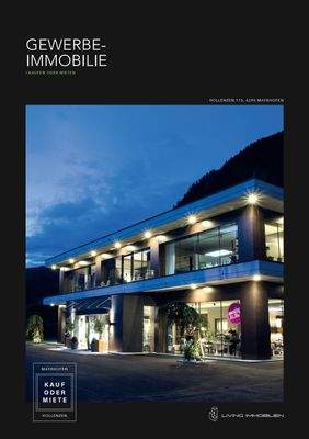 Living Immo Seite 1.jpg