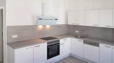 Zwickau Wohnungen, Zwickau Wohnung mieten