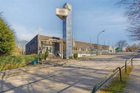 Dortmund Gastronomie, Pacht, Gaststätten