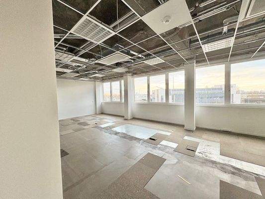 Bürofläche 3.OG (2)