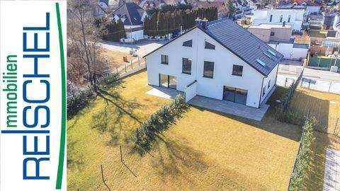 Gaaden Häuser, Gaaden Haus kaufen