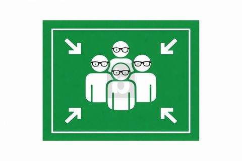 Mannheim Gastronomie, Pacht, Gaststätten