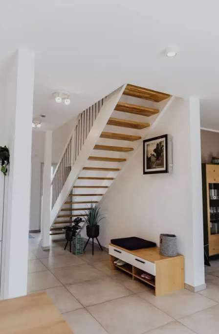 Plauen Häuser, Plauen Haus kaufen