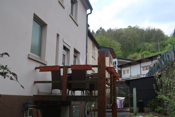 EG-Balkon (1)