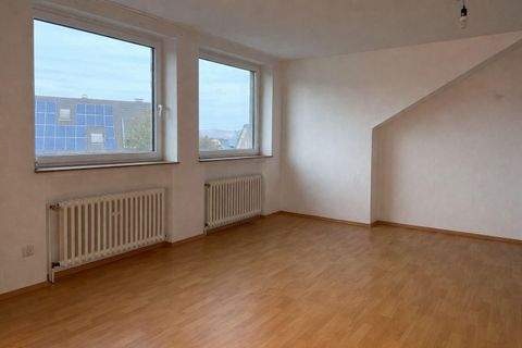 Geilenkirchen Wohnungen, Geilenkirchen Wohnung mieten