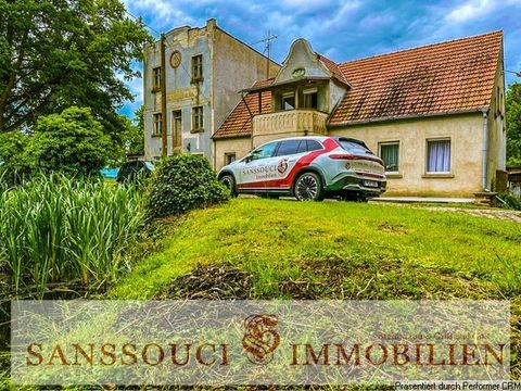 Kunow Häuser, Kunow Haus kaufen