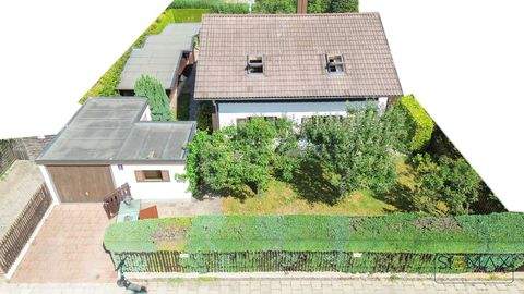 München Grundstücke, München Grundstück kaufen