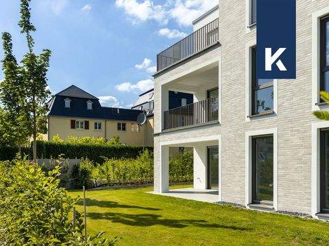 Rösrath Häuser, Rösrath Haus kaufen