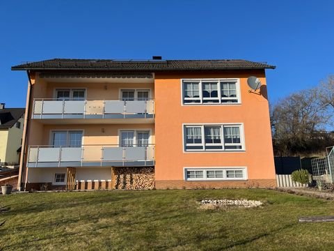 Auerbach in der Oberpfalz / Michelfeld Wohnungen, Auerbach in der Oberpfalz / Michelfeld Wohnung mieten