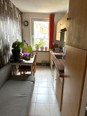 Küche, Ablöse EBK möglich.jpg