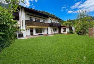 Südansicht