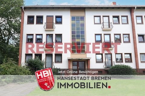 Bremen Wohnungen, Bremen Wohnung kaufen