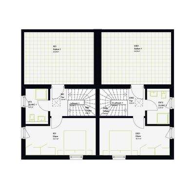 2024_FamilyStyle_33_01_P_DG_WE