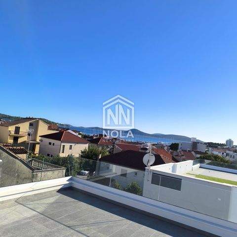 Vodice Wohnungen, Vodice Wohnung kaufen