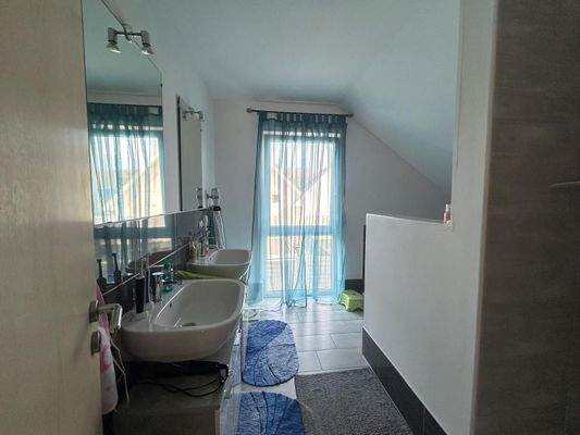 WhatsApp Image 2026-03-24 at 10.32.39 (3)