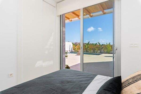 ALTA RESOLUCION-56.jpg