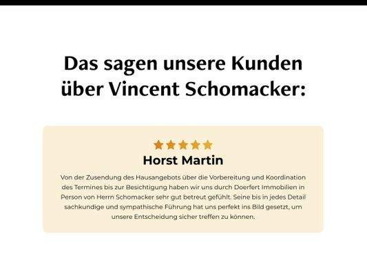 https://doerfert-immobilien.de