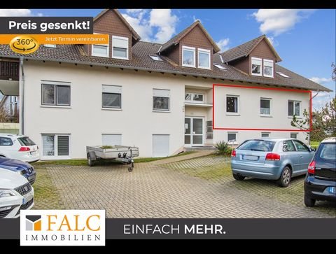 Bad Wildungen Wohnungen, Bad Wildungen Wohnung kaufen