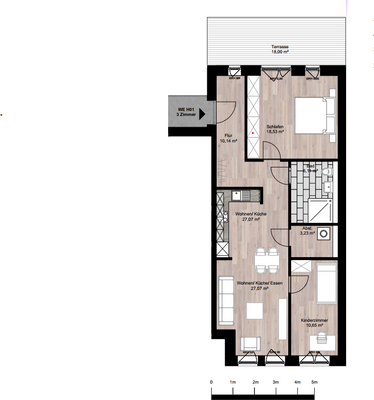 Grundriss H01.png