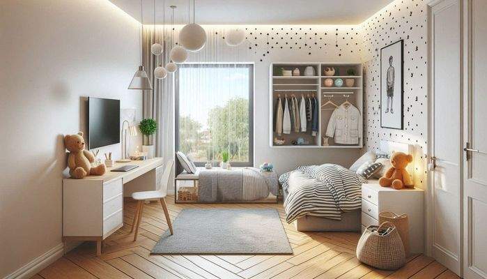 Kinderzimmer-Konzept-05