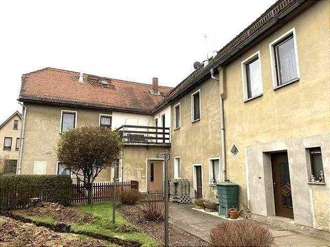 Finneland Häuser, Finneland Haus kaufen