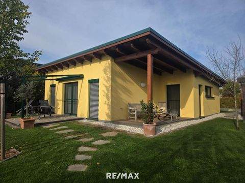 St. Nikolai ob Draßling Renditeobjekte, Mehrfamilienhäuser, Geschäftshäuser, Kapitalanlage