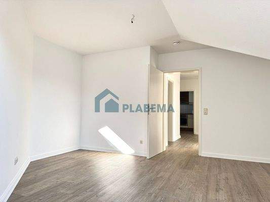 163.14-Kinderzimmer 2 Ansicht 2