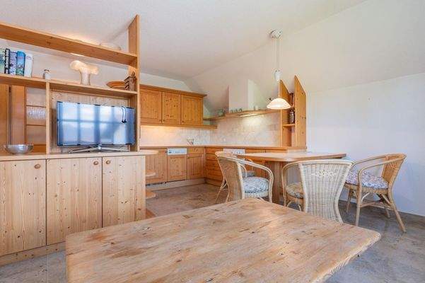 Wohn-Koch-Essbereich (1)