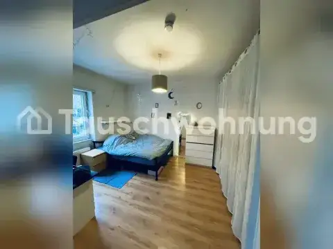 Darmstadt Wohnungen, Darmstadt Wohnung mieten