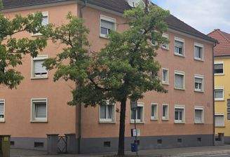 Haus