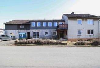 01 Haus