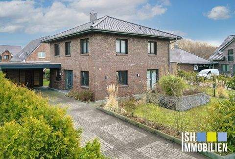 Himmelpforten Häuser, Himmelpforten Haus kaufen