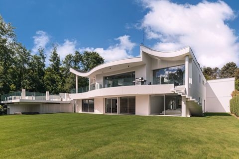 Dietwiller  Häuser, Dietwiller  Haus kaufen