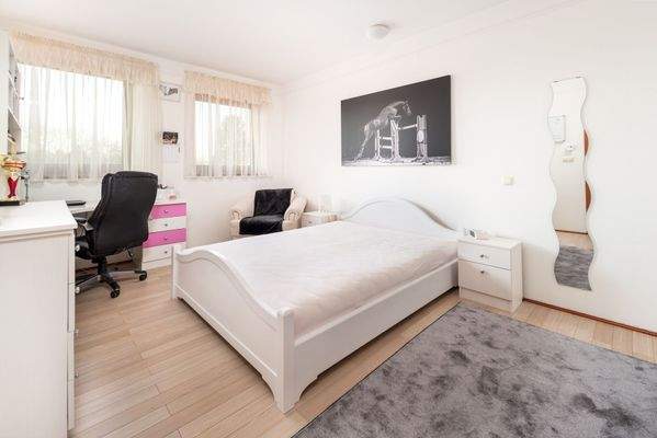 Veres P-ter utca 31-4.jpg