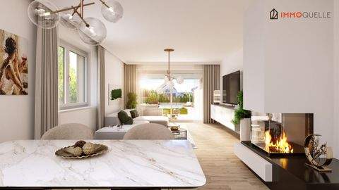 Leonding Häuser, Leonding Haus kaufen