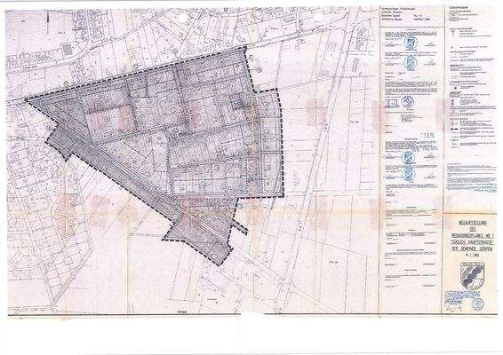 20250926111020080_0002