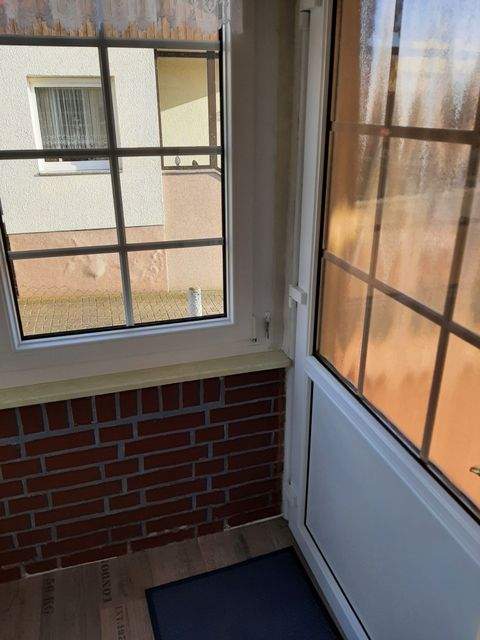 Potsdam Häuser, Potsdam Haus kaufen