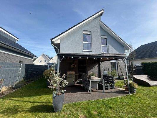 WhatsApp Image 2026-03-24 at 10.32.42 (2)