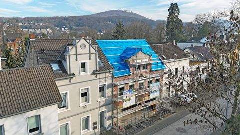 Königswinter Wohnungen, Königswinter Wohnung kaufen