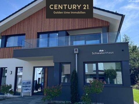 Traunreut Häuser, Traunreut Haus kaufen