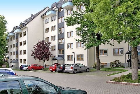 Annaberg-Buchholz Wohnungen, Annaberg-Buchholz Wohnung mieten