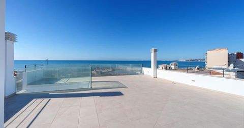 Palma de Mallorca Häuser, Palma de Mallorca Haus kaufen