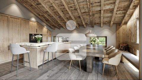 Bad Wiessee Wohnungen, Bad Wiessee Wohnung kaufen