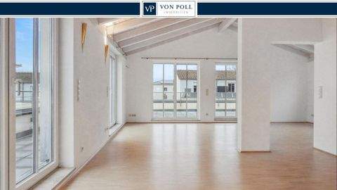 Eichstätt Wohnungen, Eichstätt Wohnung mieten