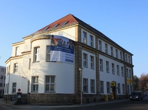 Dresden Wohnungen, Dresden Wohnung mieten