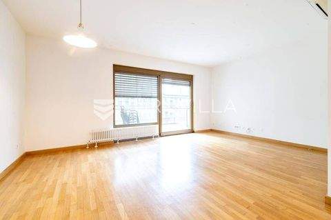 Utrina - Travno - Sopot Wohnungen, Utrina - Travno - Sopot Wohnung kaufen