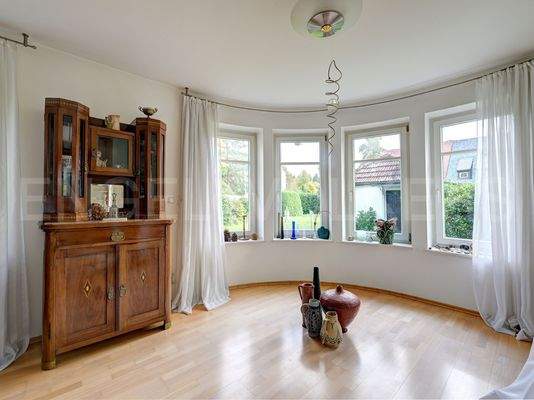 Blick aus dem Wohnzimmer.jpg